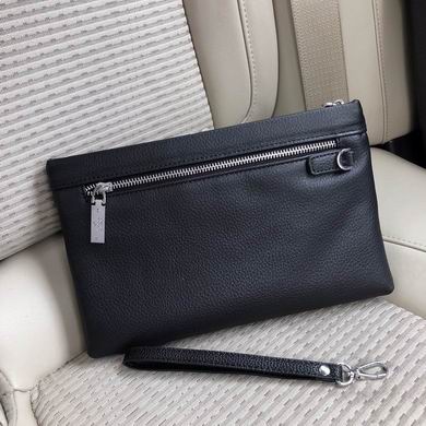 555-11-2 28X18cm XM   (3)